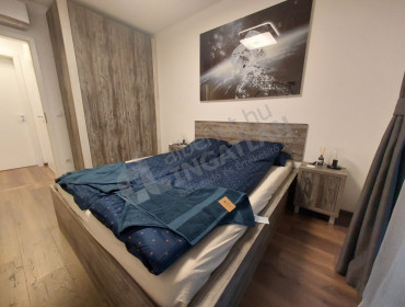 Corvin sétány-budapest-viii-kerulet-corvin-setany_37.jpg