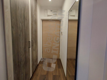 Corvin sétány-budapest-viii-kerulet-corvin-setany_40.jpg