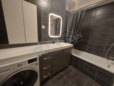 Corvin sétány-budapest-viii-kerulet-corvin-setany_42.jpg