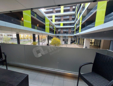 Corvin sétány-budapest-viii-kerulet-corvin-setany_45.jpg