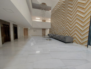 Corvin sétány-budapest-viii-kerulet-corvin-setany_50.jpg