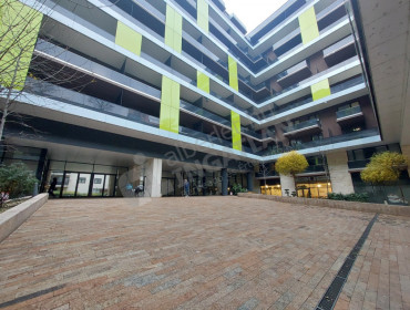 Corvin sétány-budapest-viii-kerulet-corvin-setany_51.jpg