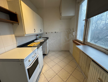 Drégelyvár utca-budapest-xv-kerulet-dregelyvar-utca_10.jpg