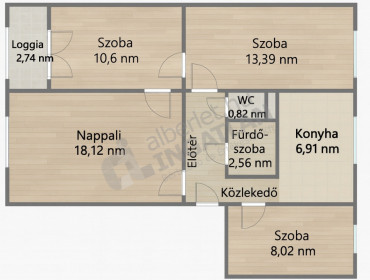 Drégelyvár utca-budapest-xv-kerulet-dregelyvar-utca_12.jpg