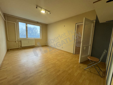 Drégelyvár utca-budapest-xv-kerulet-dregelyvar-utca_3.jpg