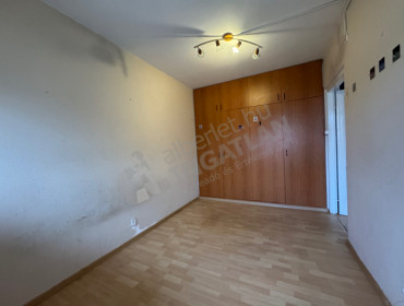 Drégelyvár utca-budapest-xv-kerulet-dregelyvar-utca_5.jpg