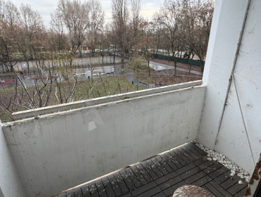 Drégelyvár utca-budapest-xv-kerulet-dregelyvar-utca_6.jpg