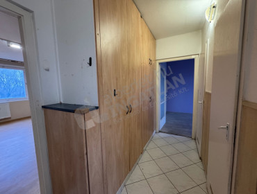 Drégelyvár utca-budapest-xv-kerulet-dregelyvar-utca_7.jpg