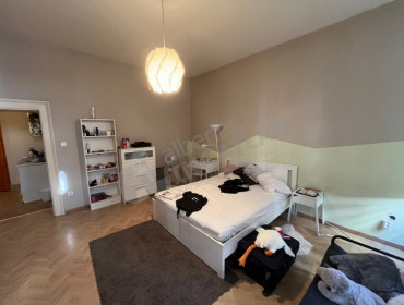 Kőris utca-budapest-viii-kerulet-koris-utca_10.jpg