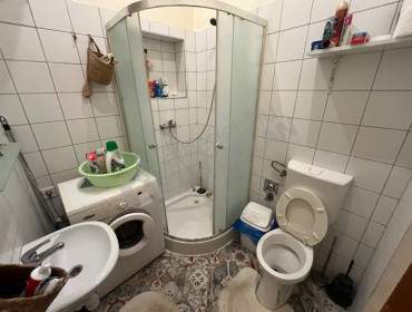 Kőris utca-budapest-viii-kerulet-koris-utca_12.jpg