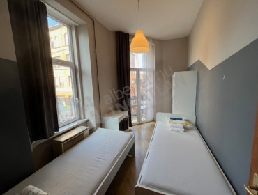 Kőris utca-budapest-viii-kerulet-koris-utca_15.jpg