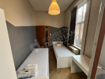 Kőris utca-budapest-viii-kerulet-koris-utca_17.jpg