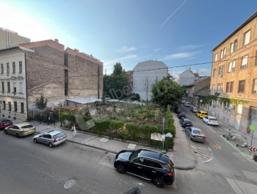 Kőris utca-budapest-viii-kerulet-koris-utca_19.jpg