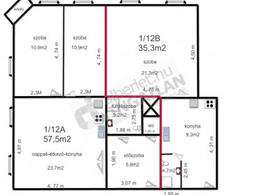 Kőris utca-budapest-viii-kerulet-koris-utca_2.jpg