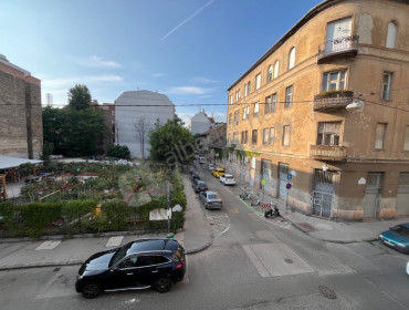 Kőris utca-budapest-viii-kerulet-koris-utca_20.jpg