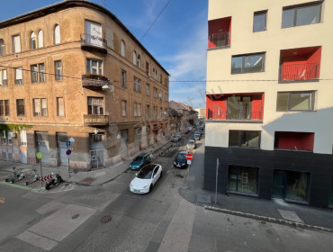 Kőris utca-budapest-viii-kerulet-koris-utca_21.jpg