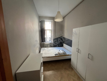 Kőris utca-budapest-viii-kerulet-koris-utca_22.jpg