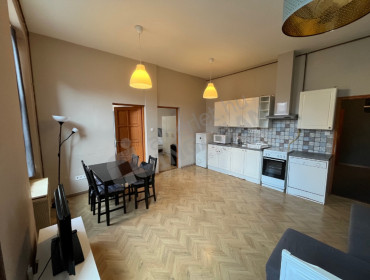 Kőris utca-budapest-viii-kerulet-koris-utca_3.jpg