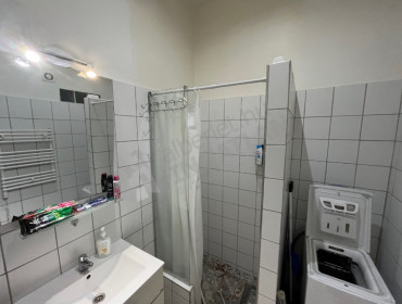 Kőris utca-budapest-viii-kerulet-koris-utca_5.jpg