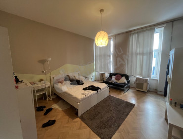 Kőris utca-budapest-viii-kerulet-koris-utca_9.jpg