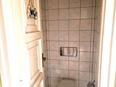 Népsziget út-budapest-xiii-kerulet-nepsziget-ut_11.jpg