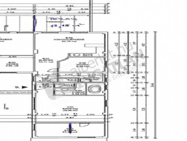 Népsziget út-budapest-xiii-kerulet-nepsziget-ut_16.jpg