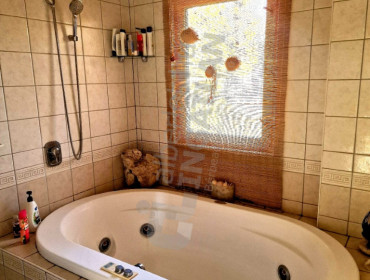 Népsziget út-budapest-xiii-kerulet-nepsziget-ut_3.jpg