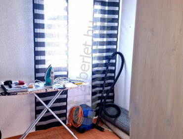 Népsziget út-budapest-xiii-kerulet-nepsziget-ut_4.jpg