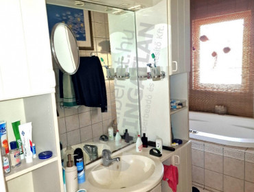 Népsziget út-budapest-xiii-kerulet-nepsziget-ut_8.jpg