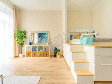 Kisfaludy utca-budapest-viii-kerulet-kisfaludy-utca_10.jpg