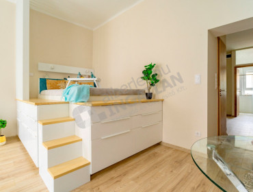 Kisfaludy utca-budapest-viii-kerulet-kisfaludy-utca_11.jpg