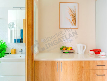 Kisfaludy utca-budapest-viii-kerulet-kisfaludy-utca_15.jpg