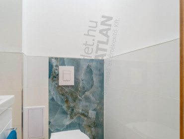 Kisfaludy utca-budapest-viii-kerulet-kisfaludy-utca_18.jpg