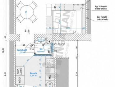 Kisfaludy utca-budapest-viii-kerulet-kisfaludy-utca_19.jpg