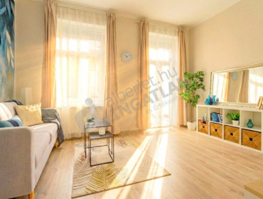 Kisfaludy utca-budapest-viii-kerulet-kisfaludy-utca_2.jpg