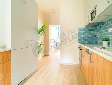 Kisfaludy utca-budapest-viii-kerulet-kisfaludy-utca_4.jpg