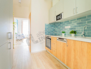 Kisfaludy utca-budapest-viii-kerulet-kisfaludy-utca_5.jpg