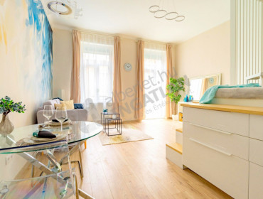 Kisfaludy utca-budapest-viii-kerulet-kisfaludy-utca_8.jpg