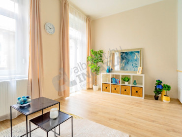 Kisfaludy utca-budapest-viii-kerulet-kisfaludy-utca_9.jpg