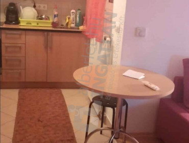 Balázs Béla utca-budapest-ix-kerulet-balazs-bela-utca_4.jpg