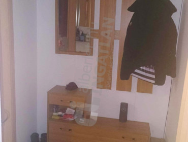 Balázs Béla utca-budapest-ix-kerulet-balazs-bela-utca_5.jpg