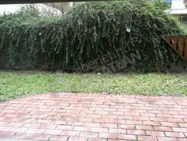 Balázs Béla utca-budapest-ix-kerulet-balazs-bela-utca_8.jpg