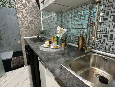 Hajós utca-budapest-vi-kerulet-hajos-utca_4.jpg