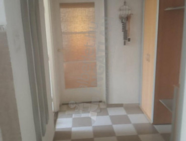 Sörgyár utca-budapest-x-kerulet-sorgyar-utca_10.jpg