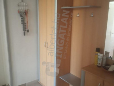 Sörgyár utca-budapest-x-kerulet-sorgyar-utca_11.jpg