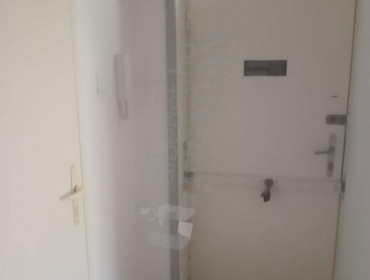 Sörgyár utca-budapest-x-kerulet-sorgyar-utca_13.jpg