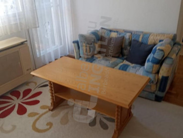 Sörgyár utca-budapest-x-kerulet-sorgyar-utca_4.jpg