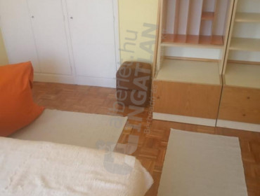 Sörgyár utca-budapest-x-kerulet-sorgyar-utca_5.jpg