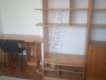 Sörgyár utca-budapest-x-kerulet-sorgyar-utca_6.jpg