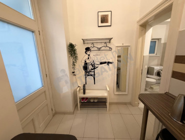 Arany János utca-budapest-v-kerulet-arany-janos-utca_10.jpg